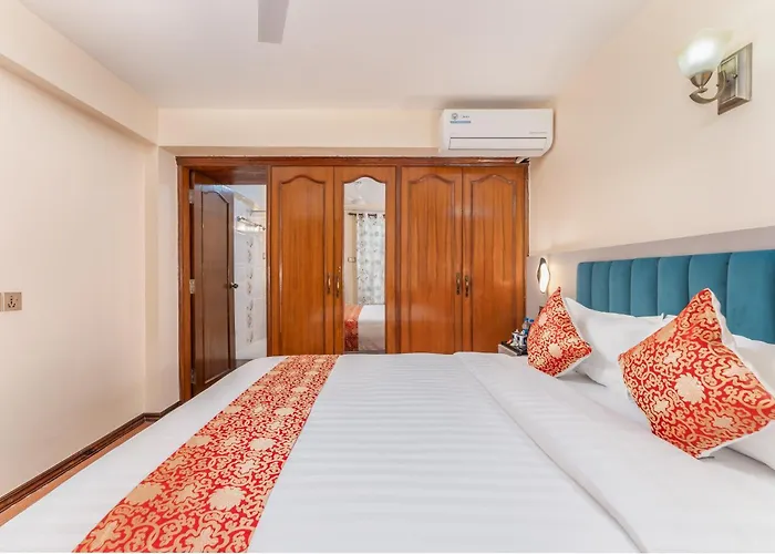 Hotel Boudha Vilasa Hotel, Near Boudhanath Stupa Kathmandu